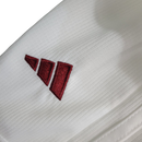 Kit Infantil Manchester United Away 23/24