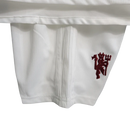 Kit Infantil Manchester United Away 23/24