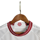 Kit Infantil Manchester United Away 23/24