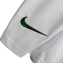 Kit Infantil Sporting Away 23/24