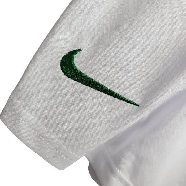 Kit Infantil Sporting Away 23/24