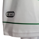 Kit Infantil Sporting Away 23/24