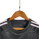 Kit Infantil Inter Miami Away 24/25