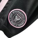 Kit Infantil Inter Miami Away 24/25