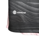 Kit Infantil Inter Miami Away 24/25