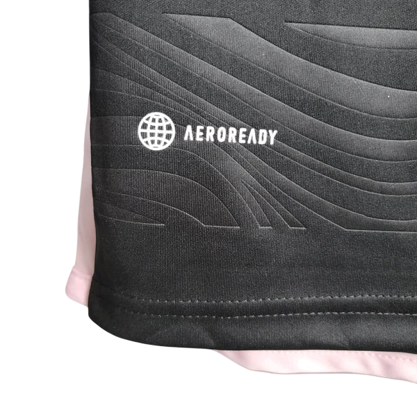 Kit Infantil Inter Miami Away 24/25