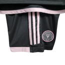 Kit Infantil Inter Miami Away 24/25