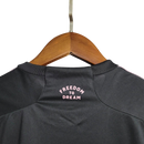 Kit Infantil Inter Miami Away 24/25