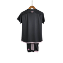Kit Infantil Inter Miami Away 24/25