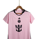 Kit Infantil Inter Miami Home 24/25