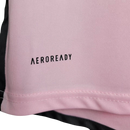 Kit Infantil Inter Miami Home 24/25