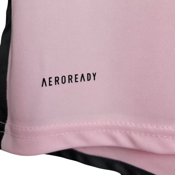 Kit Infantil Inter Miami Home 24/25