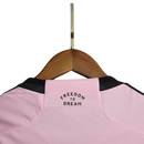 Kit Infantil Inter Miami Home 24/25