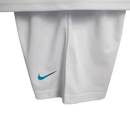 Kit Infantil Al-Nassr Away 24/25