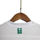 Kit Infantil Al-Nassr Away 24/25