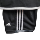 Kit Infantil Colo-Colo Home 24/25