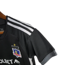 Kit Infantil Colo-Colo Home 24/25