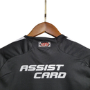 Kit Infantil Colo-Colo Home 24/25