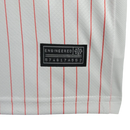 Kit Infantil França Away 24/25