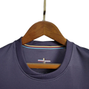 Kit Infantil Inglaterra Home 24/25