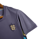 Kit Infantil Inglaterra Home 24/25