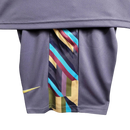 Kit Infantil Inglaterra Home 24/25