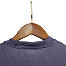 Kit Infantil Inglaterra Home 24/25