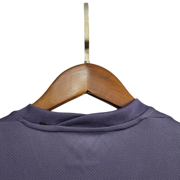 Kit Infantil Inglaterra Home 24/25