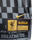 Kit Infantil Liverpool 24/25