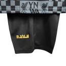 Kit Infantil Liverpool 24/25