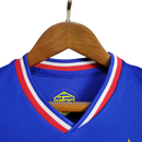 Kit Infantil França Home 24/25