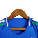 Kit Infantil Itália Home 24/25