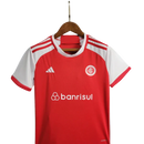 Kit Infantil Internacional Home 24/25