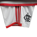 Kit Infantil Flamengo Home 24/25