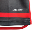 Kit Infantil Flamengo Home 24/25