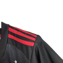 Kit Infantil Flamengo Home 24/25
