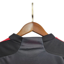 Kit Infantil Flamengo Home 24/25