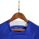 Kit Infantil Chelsea Home 23/24