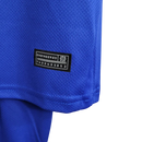 Kit Infantil Chelsea Home 23/24