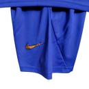 Kit Infantil Chelsea Home 23/24