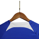 Kit Infantil Chelsea Home 23/24