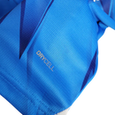 Kit Infantil Al Hilal Home 23/24