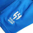Kit Infantil Al Hilal Home 23/24