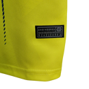 Kit Infantil Al-Nassr Home 23/24