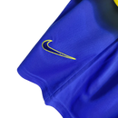 Kit Infantil Al-Nassr Home 23/24