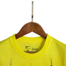 Kit Infantil Al-Nassr Home 23/24