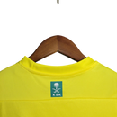 Kit Infantil Al-Nassr Home 23/24