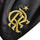 Kit Infantil Flamengo Away 23/24