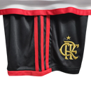 Kit Infantil Flamengo Away 23/24