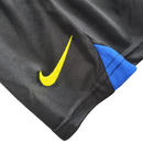 Kit Infantil Inter De Milão Home 23/24